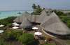 Coco Palm Resort & Spa 